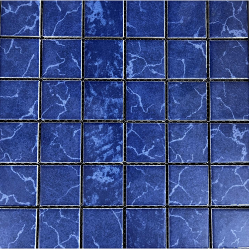 Photo by Eugene Deshko